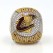 2016 Cleveland Cavaliers Championship Ring/Pendant (Enamel logo)